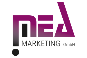 MEA Marketing Logo